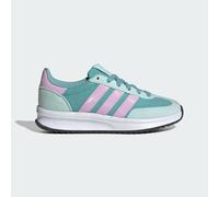 Run 70s 2.0 Schuh Kids Mint Ton / Bliss Lilac / Halo Mint 37 1/3