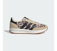 RUN 70S 2.0 SCHUHE Aurora Coffee / Core White / Crystal Linen 39 1/3