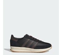 Run 70s 2.0 Schuhe Core Black / Dark Brown / Wonder White 49 1/3