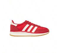 RUN 70s 2.0 Women's Casual Athletic Shoes Pure Ruby Off White Better Scarlet JS5031