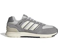 ADIDAS Herren Freizeitschuhe Run 80s (JR8704) 40 GREONE/OWHITE/ALUMIN
