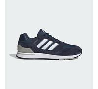Adidas Run 80s | blau | Herren | 40 2/3 | ID1261 40 2/3