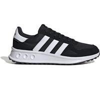 adidas Herren Sneaker RUN 84 IH8613 46 2/3 Core Black/Ftwr White/Carbon