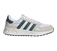 Run 84 Herren Sneaker Low, weiß, Gr. 40