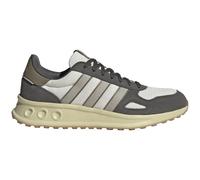 adidas Herren Run 84 Schuhe (Größe 41 , cwhite-lbrown-cinder)