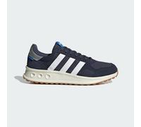 adidas RUN 84 für Herren, blau, Gr. 49 ⅓ EU / 13,5 UK
