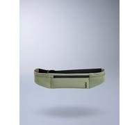 Run Belt - hunter/black reflective - OSFA