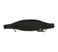 Run Belt Laufgürtel Unisex black