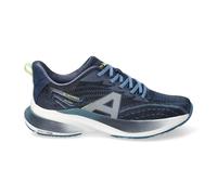 RUN FAST JAQUARD 45 DRESS BLUE DRESS BLUE - Gr. - 44 EU | 9.5 UK