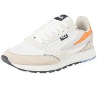 Run Formation- Antique White-Feather Gray-43