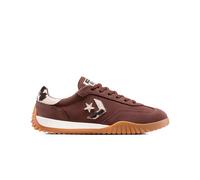 RUN STAR TRAINER 35,5 EU/IT