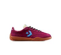 RUN STAR TRAINER 35,5 EU/IT