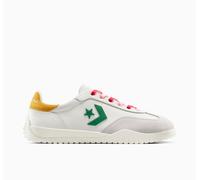 Run Star Trainer Color Pop 36