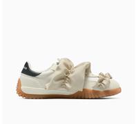 Converse RUN STAR TRAINER LTD Beige 38