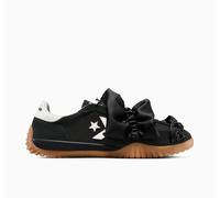 Converse RUN STAR TRAINER LTD Schwarz 38.5