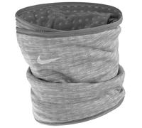 Run Therma Sphere 3.0 Neck Warmer by Nike grau L/XL