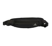 adidas Run Waistbag Unisex one size Schwarz