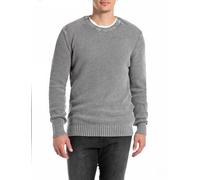 UK4469.000.G22454Q Grau XXL
