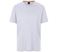 Boss Tegood 10240843 Sweater S