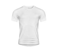 Rundhals-Shirt Business Class Mey weiss 8
