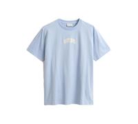 Rundhals-Shirt GANT blau 54