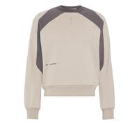 Rundhals-Sweatshirt adidas X Hermanos Koumori Rose XS