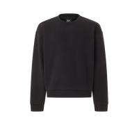 Oakley Soho Gen Sweatshirt schwarz pure - XL