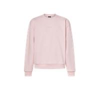 Rundhals-Sweatshirt Oakley Soho Gen Verblasstes PinkL Verblasstes Pink