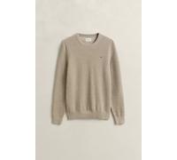 GANT Regular-Fit Pullover