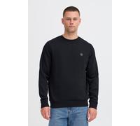 BLEND Sweater Herren schwarz, XL