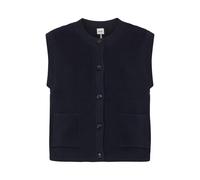 Brax Damen Style ELISA navy, dunkelblau, Gr. 46