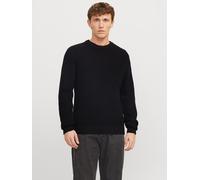JCOZION Knit Crew Neck BF