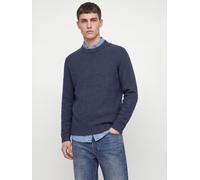 Jack & Jones Blake Pullover
