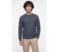 Jack & Jones Brody Pullover