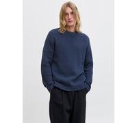 Jack & Jones Dover Pullover