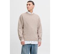 Jack & Jones Soho Ollie Pullover