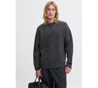 Jack & Jones Soho Ollie Pullover