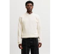 Jack & Jones Soho Ollie Pullover