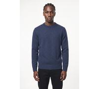 Jack & Jones Soho Ollie Pullover