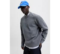Jack & Jones Norrebro Pullover