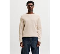 Jack & Jones Blumason Pullover