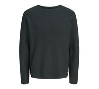Jack & Jones Blumason Pullover