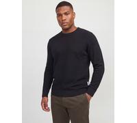 Jack & Jones Ryder Plus Size Pullover