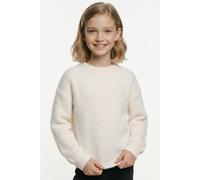 ONLY Girl Strickpullover KOGNEWPIUMO Strickpullover