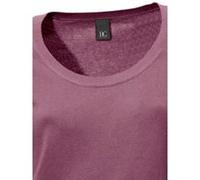 Heine Pullover in Lila - Größe 38 | Damen Pullover Cardigans
