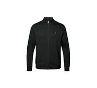 Rundhalspullover MCS "MCS sweatshirt MCJones", Herren, Gr. XL, tap shoe, Obermaterial: 65% Baumwolle, 35% Polyester, Pullover Rundhalspullover (29935727-XL) tap shoe