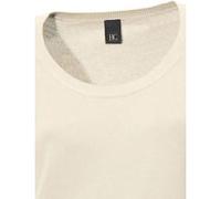 Heine Pullover in Creme - 46% | Größe 38 | Damen Pullover Cardigans