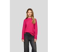 Rabe Pullover - 40