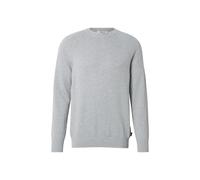 Replay Uk5160.000.g23774 Kurzarm-pullover
