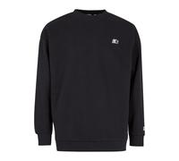 STARTER BLACK LABEL Starter USA Crew Neck Black, M